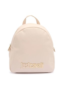 Just Cavalli Plecak ze sklepu Gomez Fashion Store w kategorii Plecaki - zdjęcie 184962815