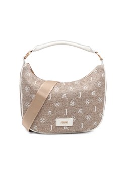Joop! Hobo ze sklepu Gomez Fashion Store w kategorii Torebki hobo - zdjęcie 184962819
