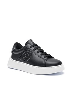 Furla Skórzane sneakersy ze sklepu Gomez Fashion Store w kategorii Buty sportowe damskie - zdjęcie 184962825