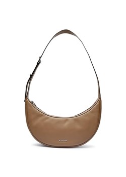 Michael Kors Skórzane hobo ze sklepu Gomez Fashion Store w kategorii Torebki hobo - zdjęcie 184962847