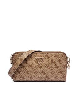 Guess Listonoszka ERICA ze sklepu Gomez Fashion Store w kategorii Listonoszki - zdjęcie 184962856