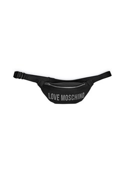 Love Moschino Saszetka nerka ze sklepu Gomez Fashion Store w kategorii Nerki - zdjęcie 184962857