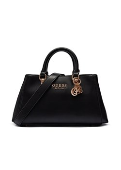 Guess Kuferek EVELUNE ze sklepu Gomez Fashion Store w kategorii Kuferki - zdjęcie 184962858
