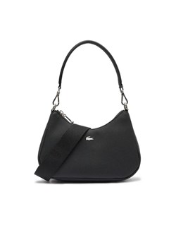 Lacoste Torebka na ramię ze sklepu Gomez Fashion Store w kategorii Listonoszki - zdjęcie 184962859