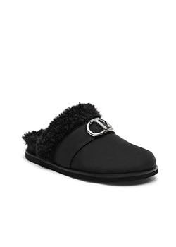 TWINSET Mule ze sklepu Gomez Fashion Store w kategorii Kapcie damskie - zdjęcie 184962875
