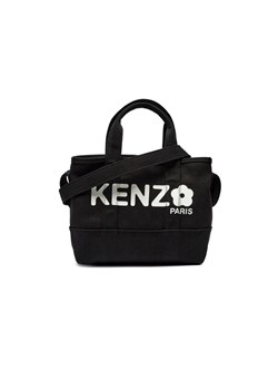 Kenzo Kuferek ze sklepu Gomez Fashion Store w kategorii Listonoszki - zdjęcie 184962879