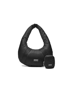 Kenzo Hobo + saszetka ze sklepu Gomez Fashion Store w kategorii Torebki hobo - zdjęcie 184962888