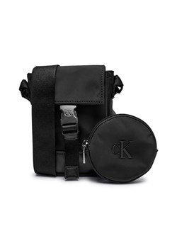 Calvin Klein Jeans Reporterka ze sklepu Gomez Fashion Store w kategorii Torby męskie - zdjęcie 184962889