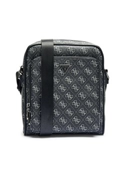 Guess Reporterka Milano ze sklepu Gomez Fashion Store w kategorii Torby męskie - zdjęcie 184962896