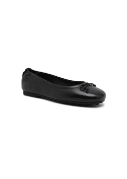 Gant Skórzane baleriny Mihay ze sklepu Gomez Fashion Store w kategorii Balerinki - zdjęcie 184962937