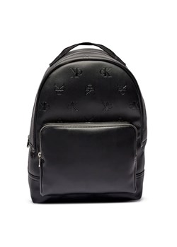 Calvin Klein Jeans Plecak ze sklepu Gomez Fashion Store w kategorii Plecaki - zdjęcie 184962939