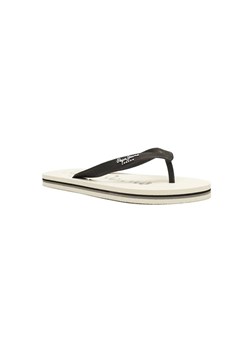 Pepe Jeans London Japonki ze sklepu Gomez Fashion Store w kategorii Klapki męskie - zdjęcie 184962947