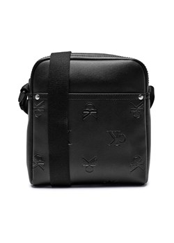 Calvin Klein Jeans Reporterka Aop ze sklepu Gomez Fashion Store w kategorii Torby męskie - zdjęcie 184962958