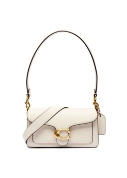 Coach Skórzana torebka na ramię Tabby ze sklepu Gomez Fashion Store w kategorii Listonoszki - zdjęcie 184962959