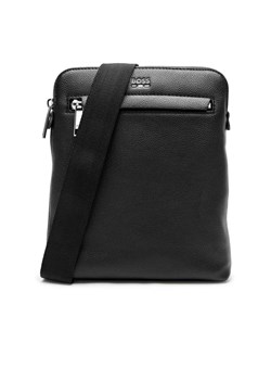 BOSS BLACK Reporterka Ray_S ze sklepu Gomez Fashion Store w kategorii Torby męskie - zdjęcie 184962966