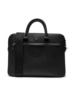 BOSS BLACK Torba na laptopa Ray ze sklepu Gomez Fashion Store w kategorii Torby na laptopa - zdjęcie 184962976