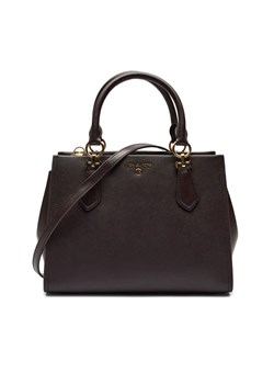 Michael Kors Skórzany kuferek Marilyn ze sklepu Gomez Fashion Store w kategorii Kuferki - zdjęcie 184962999