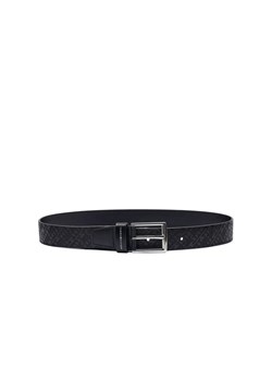 Tommy Hilfiger Skórzany pasek BUSINESS ze sklepu Gomez Fashion Store w kategorii Paski męskie - zdjęcie 184963006