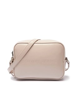 Tommy Jeans Listonoszka ze sklepu Gomez Fashion Store w kategorii Listonoszki - zdjęcie 184963025