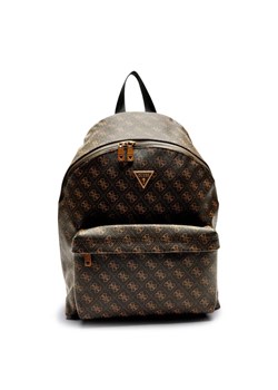 Guess Plecak VENEZIA ze sklepu Gomez Fashion Store w kategorii Plecaki - zdjęcie 184963029