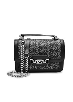 Michael Kors Torebka na ramię ze sklepu Gomez Fashion Store w kategorii Listonoszki - zdjęcie 184963045