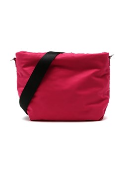 MAX&Co. Shopperka ze sklepu Gomez Fashion Store w kategorii Torby Shopper bag - zdjęcie 184963048