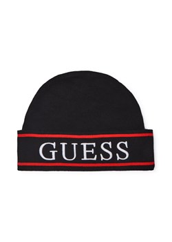 Guess Czapka ze sklepu Gomez Fashion Store w kategorii Czapki dziecięce - zdjęcie 184963066