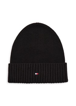 Tommy Hilfiger Czapka ze sklepu Gomez Fashion Store w kategorii Czapki dziecięce - zdjęcie 184963068
