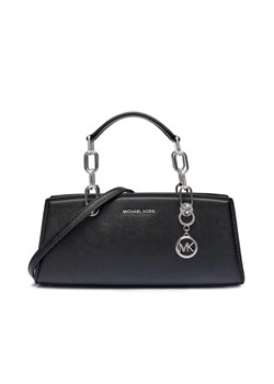 Michael Kors Skórzany kuferek ze sklepu Gomez Fashion Store w kategorii Kuferki - zdjęcie 184963086
