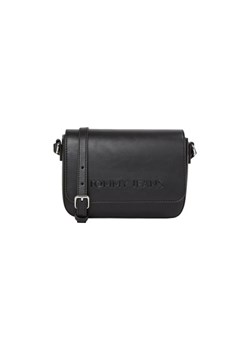 Tommy Jeans Listonoszka ze sklepu Gomez Fashion Store w kategorii Listonoszki - zdjęcie 184963089