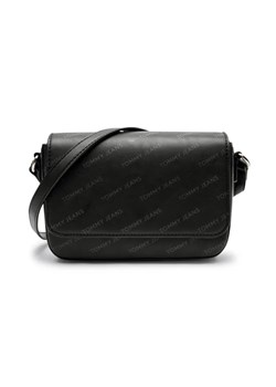 Tommy Jeans Listonoszka ze sklepu Gomez Fashion Store w kategorii Listonoszki - zdjęcie 184963116