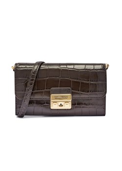 Michael Kors Skórzana kopertówka ze sklepu Gomez Fashion Store w kategorii Kopertówki - zdjęcie 184963117