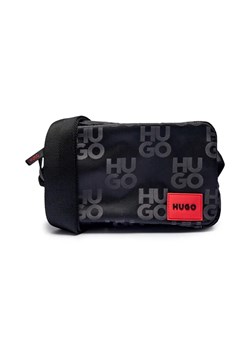 HUGO Reporterka Ethon 2.0M_EW ze sklepu Gomez Fashion Store w kategorii Torby męskie - zdjęcie 184963118