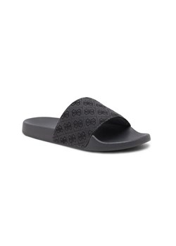 Guess Klapki TOKYO JQD ze sklepu Gomez Fashion Store w kategorii Klapki męskie - zdjęcie 184963127