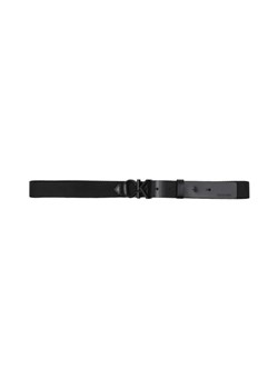 Calvin Klein Pasek CK METAL MINIMAL WEBBING 30MM ze sklepu Gomez Fashion Store w kategorii Paski męskie - zdjęcie 184963135
