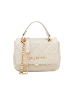 Valentino Torebka na ramię Ocarina ze sklepu Gomez Fashion Store w kategorii Listonoszki - zdjęcie 184963216