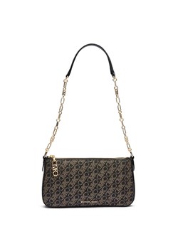 Michael Kors Torebka na ramię Empire ze sklepu Gomez Fashion Store w kategorii Listonoszki - zdjęcie 184963218
