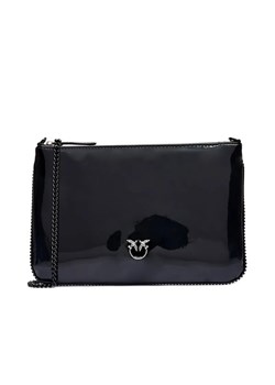 Pinko Kopertówka ze sklepu Gomez Fashion Store w kategorii Kopertówki - zdjęcie 184963235