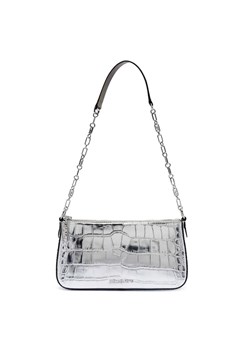Michael Kors Skórzana torebka na ramię Empire ze sklepu Gomez Fashion Store w kategorii Listonoszki - zdjęcie 184963237