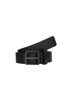 Calvin Klein Skórzany pasek ze sklepu Gomez Fashion Store w kategorii Paski męskie - zdjęcie 184963255