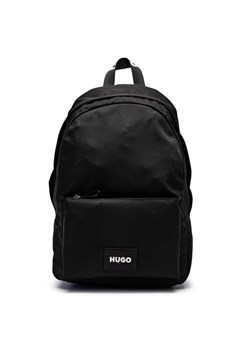 Hugo Blue Plecak Tadd ze sklepu Gomez Fashion Store w kategorii Plecaki - zdjęcie 184963265