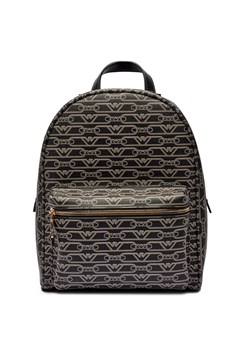 Emporio Armani Plecak ze sklepu Gomez Fashion Store w kategorii Plecaki - zdjęcie 184963296