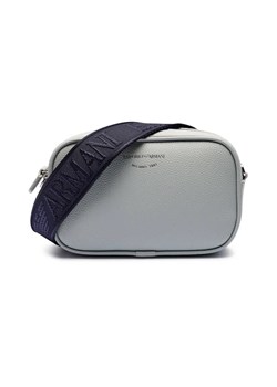 Emporio Armani Listonoszka ze sklepu Gomez Fashion Store w kategorii Listonoszki - zdjęcie 184963306