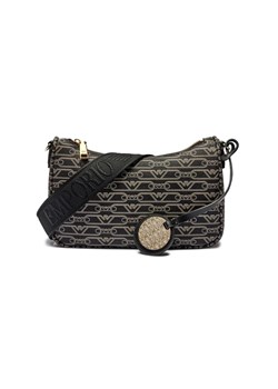 Emporio Armani Torebka na ramię ze sklepu Gomez Fashion Store w kategorii Listonoszki - zdjęcie 184963327