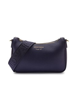 Emporio Armani Listonoszka ze sklepu Gomez Fashion Store w kategorii Listonoszki - zdjęcie 184963335