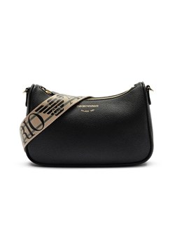 Emporio Armani Torebka na ramię ze sklepu Gomez Fashion Store w kategorii Listonoszki - zdjęcie 184963339