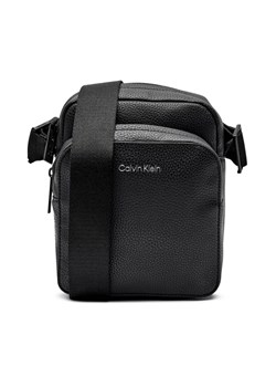 Calvin Klein Reporterka ze sklepu Gomez Fashion Store w kategorii Torby męskie - zdjęcie 184963348