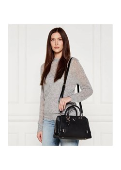 Guess Kuferek ROSALBA ze sklepu Gomez Fashion Store w kategorii Kuferki - zdjęcie 184963365