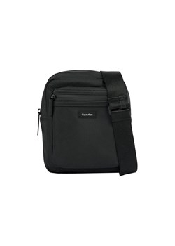 Calvin Klein Reporterka ze sklepu Gomez Fashion Store w kategorii Torby męskie - zdjęcie 184963379