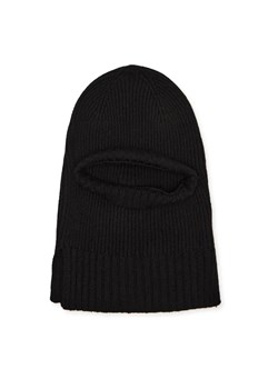 G- Star Raw Kominiarka | z dodatkiem wełny ze sklepu Gomez Fashion Store w kategorii Czapki zimowe męskie - zdjęcie 184963425